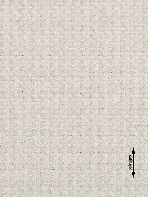 /filemanager/Agiovlasitis/golf (1).jpg